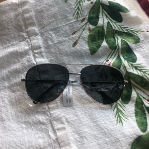 Brand New Sunglasses